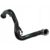 PRZEWÓD RURA WĄŻ TURBO INTERCOOLERA OPEL INSIGNIA B 1.6 CDTI 39155302 39082934