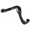 PRZEWÓD RURA WĄŻ TURBO INTERCOOLERA OPEL INSIGNIA B 1.6 CDTI 39155302 39082934