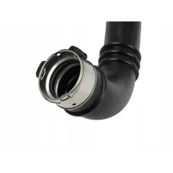 PRZEWÓD RURA WĄŻ TURBO INTERCOOLERA OPEL INSIGNIA B 1.6 CDTI 39155302 39082934