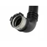 PRZEWÓD RURA WĄŻ TURBO INTERCOOLERA OPEL INSIGNIA B 1.6 CDTI 39155302 39082934