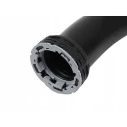 PRZEWÓD RURA WĄŻ TURBO INTERCOOLERA OPEL INSIGNIA B 1.6 CDTI 39155302 39082934