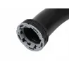 PRZEWÓD RURA WĄŻ TURBO INTERCOOLERA OPEL INSIGNIA B 1.6 CDTI 39155302 39082934
