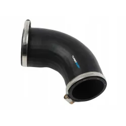 PRZEWÓD TURBO INTERCOOLERA VW TRANSPORTER T6 CRAFTER 2.0 TDI 04L145822J 04L145822M
