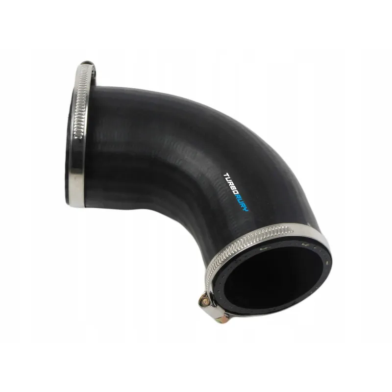PRZEWÓD TURBO INTERCOOLERA VW TRANSPORTER T6 CRAFTER 2.0 TDI 04L145822J 04L145822M