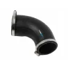 PRZEWÓD TURBO INTERCOOLERA VW TRANSPORTER T6 CRAFTER 2.0 TDI 04L145822J 04L145822M