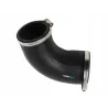 PRZEWÓD TURBO INTERCOOLERA VW TRANSPORTER T6 CRAFTER 2.0 TDI 04L145822J 04L145822M