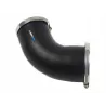 PRZEWÓD TURBO INTERCOOLERA VW TRANSPORTER T6 CRAFTER 2.0 TDI 04L145822J 04L145822M