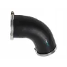 PRZEWÓD TURBO INTERCOOLERA VW TRANSPORTER T6 CRAFTER 2.0 TDI 04L145822J 04L145822M