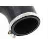 PRZEWÓD TURBO INTERCOOLERA VW TRANSPORTER T6 CRAFTER 2.0 TDI 04L145822J 04L145822M