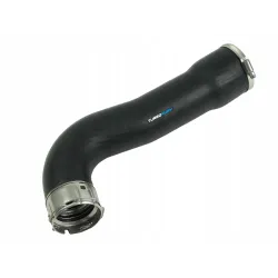 PRZEWÓD RURA WĄŻ TURBO INTERCOOLERA JEEP RENEGADE 1.4 51960500 68256152AA 6825 6152 AA