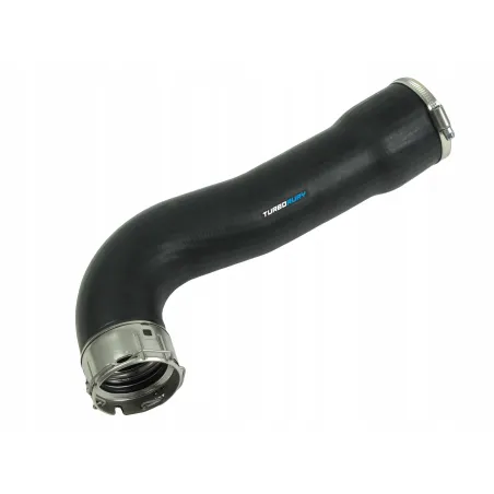 PRZEWÓD RURA WĄŻ TURBO INTERCOOLERA JEEP RENEGADE 1.4 51960500 68256152AA 6825 6152 AA