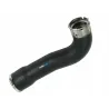 PRZEWÓD RURA WĄŻ TURBO INTERCOOLERA JEEP RENEGADE 1.4 51960500 68256152AA 6825 6152 AA