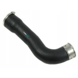 PRZEWÓD RURA WĄŻ TURBO INTERCOOLERA JEEP RENEGADE 1.4 51960500 68256152AA 6825 6152 AA