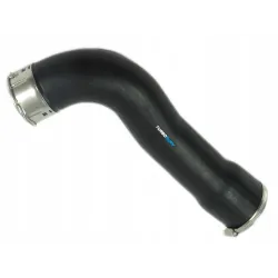 PRZEWÓD RURA WĄŻ TURBO INTERCOOLERA JEEP RENEGADE 1.4 51960500 68256152AA 6825 6152 AA