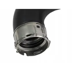 PRZEWÓD RURA WĄŻ TURBO INTERCOOLERA JEEP RENEGADE 1.4 51960500 68256152AA 6825 6152 AA