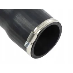 PRZEWÓD RURA WĄŻ TURBO INTERCOOLERA JEEP RENEGADE 1.4 51960500 68256152AA 6825 6152 AA