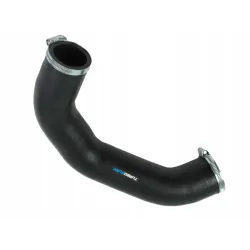 PRZEWÓD RURA WĄŻ TURBO INTERCOOLERA OPEL INSIGNIA B 2.0 CDTi 55514757