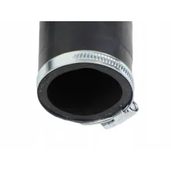 PRZEWÓD RURA WĄŻ TURBO INTERCOOLERA OPEL INSIGNIA B 2.0 CDTi 55514757