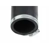 PRZEWÓD RURA WĄŻ TURBO INTERCOOLERA OPEL INSIGNIA B 2.0 CDTi 55514757