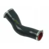 PRZEWÓD RURA WĄŻ TURBO INTERCOOLERA KIA CARENS IV 1.7 CRDI 282742A820 282742A-820