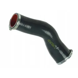 PRZEWÓD RURA WĄŻ TURBO INTERCOOLERA KIA CARENS IV 1.7 CRDI 282742A820 282742A-820