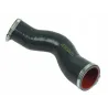PRZEWÓD RURA WĄŻ TURBO INTERCOOLERA KIA CARENS IV 1.7 CRDI 282742A820 282742A-820