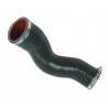 PRZEWÓD RURA WĄŻ TURBO INTERCOOLERA KIA CARENS IV 1.7 CRDI 282742A820 282742A-820