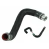 ZESTAW NAPRAWCZY RURA TURBO OPEL VIVARO RENAULT TRAFIC 2.0 dCi 8200808665 8200526443 8200923261