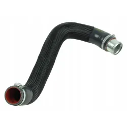 ZESTAW NAPRAWCZY RURA TURBO OPEL VIVARO RENAULT TRAFIC 2.0 dCi 8200808665 8200526443 8200923261