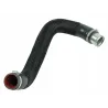 ZESTAW NAPRAWCZY RURA TURBO OPEL VIVARO RENAULT TRAFIC 2.0 dCi 8200808665 8200526443 8200923261