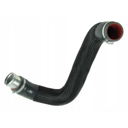 ZESTAW NAPRAWCZY RURA TURBO OPEL VIVARO RENAULT TRAFIC 2.0 dCi 8200808665 8200526443 8200923261