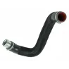 ZESTAW NAPRAWCZY RURA TURBO OPEL VIVARO RENAULT TRAFIC 2.0 dCi 8200808665 8200526443 8200923261