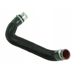 ZESTAW NAPRAWCZY RURA TURBO OPEL VIVARO RENAULT TRAFIC 2.0 dCi 8200808665 8200526443 8200923261