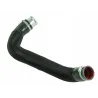 ZESTAW NAPRAWCZY RURA TURBO OPEL VIVARO RENAULT TRAFIC 2.0 dCi 8200808665 8200526443 8200923261