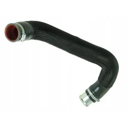 ZESTAW NAPRAWCZY RURA TURBO OPEL VIVARO RENAULT TRAFIC 2.0 dCi 8200808665 8200526443 8200923261