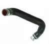 ZESTAW NAPRAWCZY RURA TURBO OPEL VIVARO RENAULT TRAFIC 2.0 dCi 8200808665 8200526443 8200923261