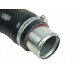ZESTAW NAPRAWCZY RURA TURBO OPEL VIVARO RENAULT TRAFIC 2.0 dCi 8200808665 8200526443 8200923261