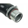 ZESTAW NAPRAWCZY RURA TURBO OPEL VIVARO RENAULT TRAFIC 2.0 dCi 8200808665 8200526443 8200923261