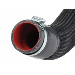 ZESTAW NAPRAWCZY RURA TURBO OPEL VIVARO RENAULT TRAFIC 2.0 dCi 8200808665 8200526443 8200923261