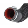 ZESTAW NAPRAWCZY RURA TURBO OPEL VIVARO RENAULT TRAFIC 2.0 dCi 8200808665 8200526443 8200923261