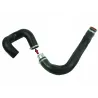 ZESTAW NAPRAWCZY RURA TURBO OPEL VIVARO RENAULT TRAFIC 2.0 dCi 8200808665 8200526443 8200923261