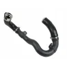 PRZEWÓD RURA WĄŻ TURBO INTERCOOLERA FIAT DOBLO 1.6 D Multijet 52208700 52184283