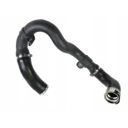 PRZEWÓD RURA WĄŻ TURBO INTERCOOLERA FIAT DOBLO 1.6 D Multijet 52208700 52184283