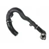 PRZEWÓD RURA WĄŻ TURBO INTERCOOLERA FIAT DOBLO 1.6 D Multijet 52208700 52184283