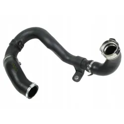 PRZEWÓD RURA WĄŻ TURBO INTERCOOLERA FIAT DOBLO 1.6 D Multijet 52208700 52184283