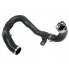PRZEWÓD RURA WĄŻ TURBO INTERCOOLERA FIAT DOBLO 1.6 D Multijet 52208700 52184283