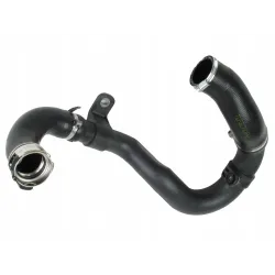 PRZEWÓD RURA WĄŻ TURBO INTERCOOLERA FIAT DOBLO 1.6 D Multijet 52208700 52184283