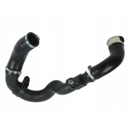 PRZEWÓD RURA WĄŻ TURBO INTERCOOLERA FIAT DOBLO 1.6 D Multijet 52208700 52184283