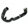 PRZEWÓD RURA WĄŻ TURBO INTERCOOLERA FIAT DOBLO 1.6 D Multijet 52208700 52184283