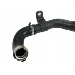 PRZEWÓD RURA WĄŻ TURBO INTERCOOLERA FIAT DOBLO 1.6 D Multijet 52208700 52184283